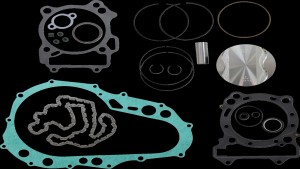 Shopping Cart, Shopping Cart