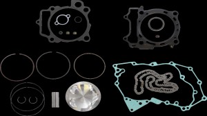 Shopping Cart, Shopping Cart