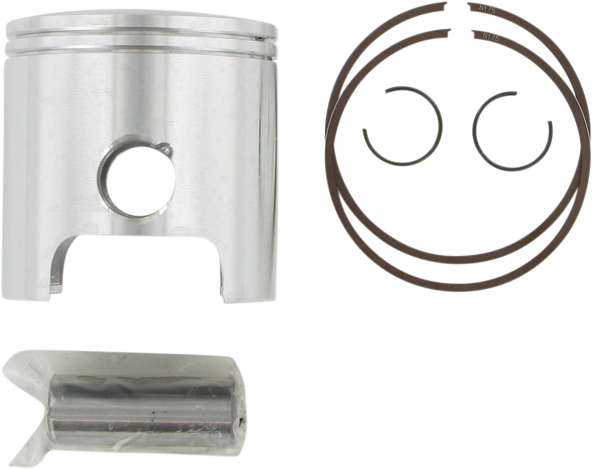 WISECO Piston Kit - 64.00 mm - Fuji Engine Type - Polaris