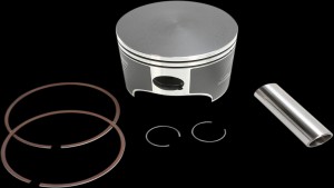 Shopping Cart, Shopping Cart