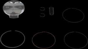 Shopping Cart, Shopping Cart