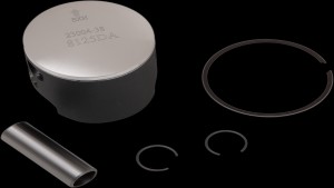 Shopping Cart, Shopping Cart