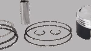 Shopping Cart, Shopping Cart