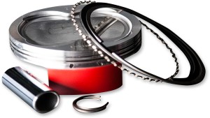 Shopping Cart, Shopping Cart