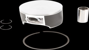 Shopping Cart, Shopping Cart