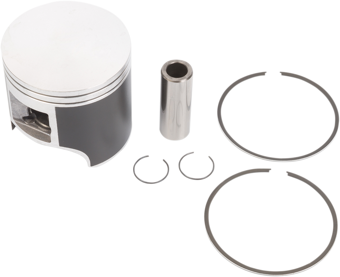 KIMPEX PISTON KIT ARCTIC CAT STD