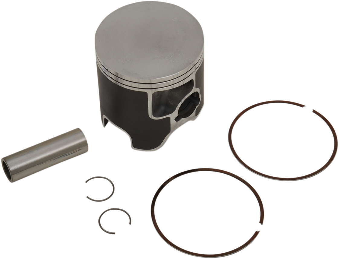 VERTEX Piston Kit - 71.925 mm - Gas Gas | Husqvarna | KTM