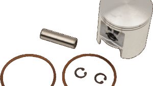 Shopping Cart, Shopping Cart