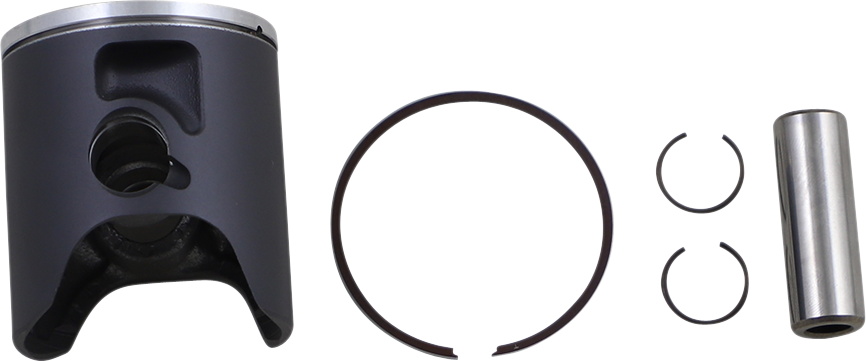 PROX PISTON KIT YZ65 43,46MM