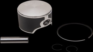 Shopping Cart, Shopping Cart