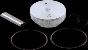 Shopping Cart, Shopping Cart