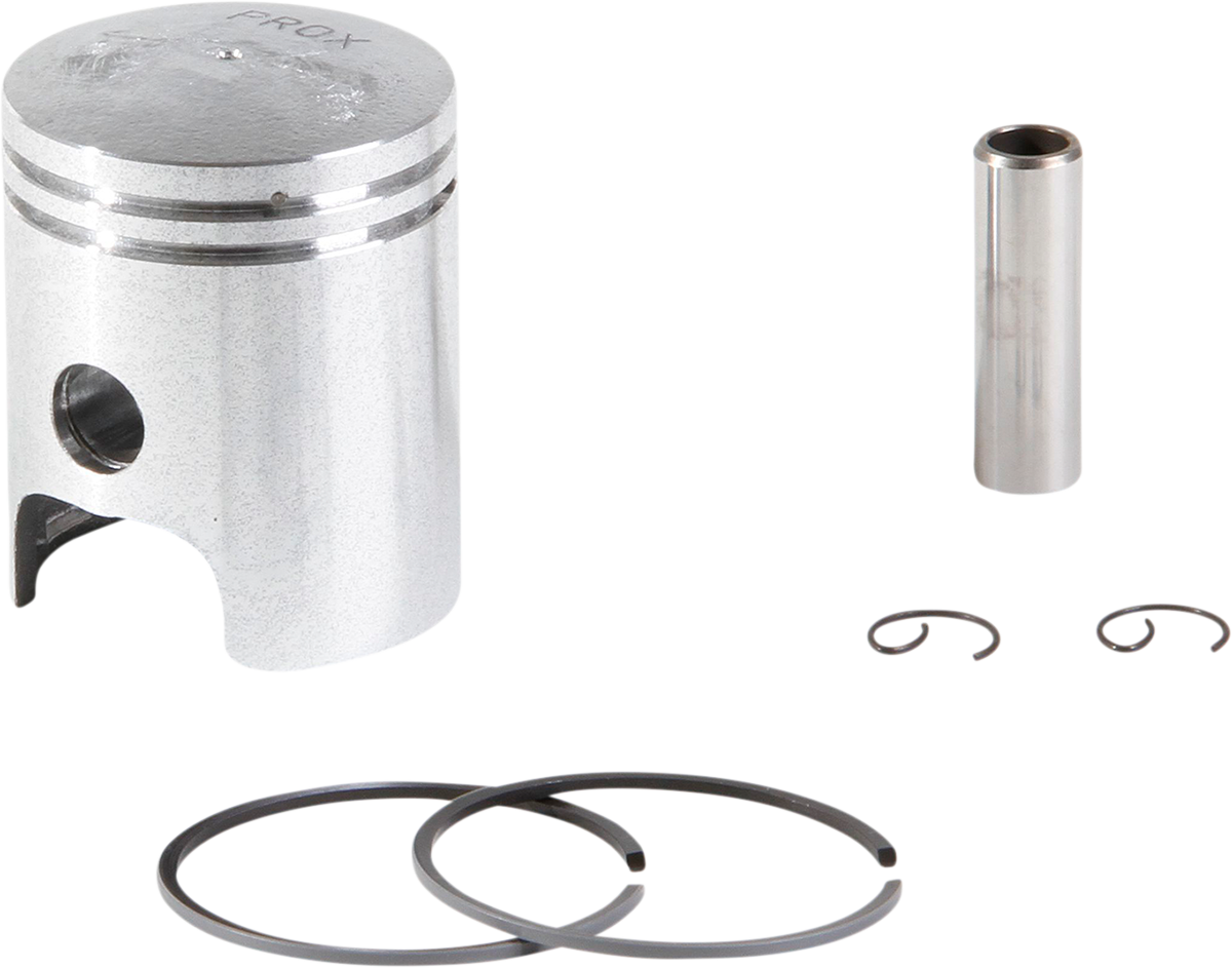 PROX Piston Kit - 40.00 mm - Yamaha MJ50/PW50