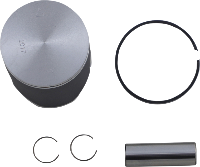 PROX PSTN KT 125SX 01-06 53.94