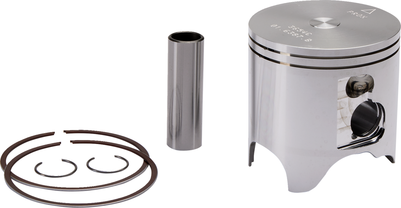 PROX PISTON KT KTM300EXC 17-18