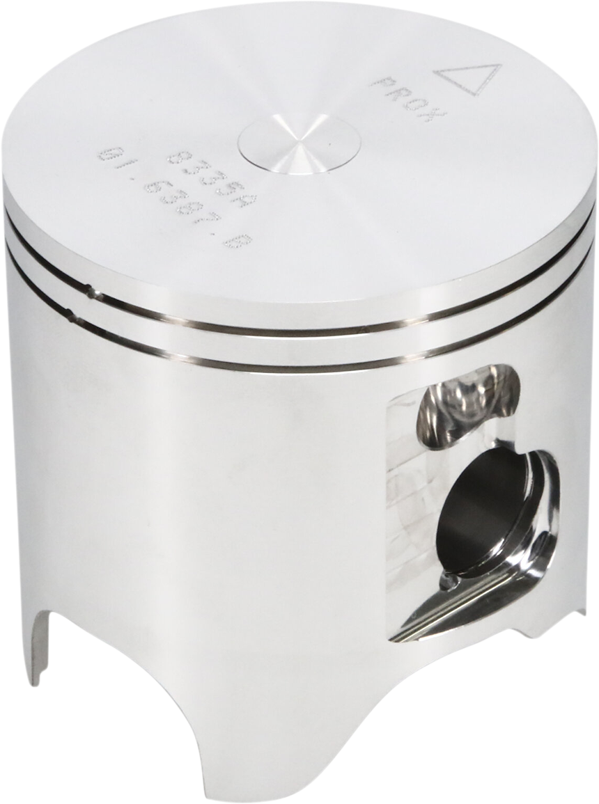 PROX PISTON KT KTM300EXC 17-18 - Image 2