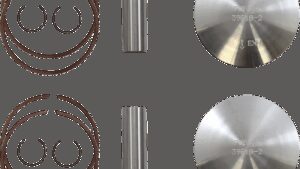 Shopping Cart, Shopping Cart