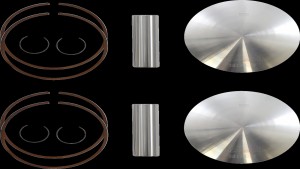 Shopping Cart, Shopping Cart