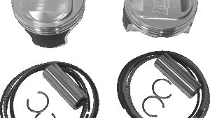 Shopping Cart, Shopping Cart