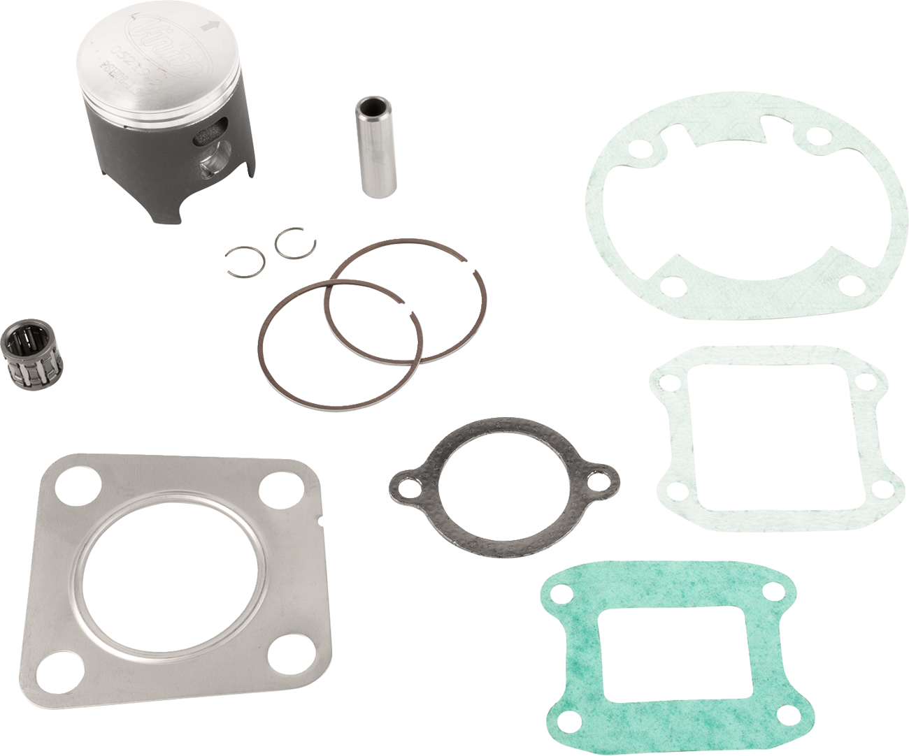 VINTCO TP END PISTN KT KTH10-1.5