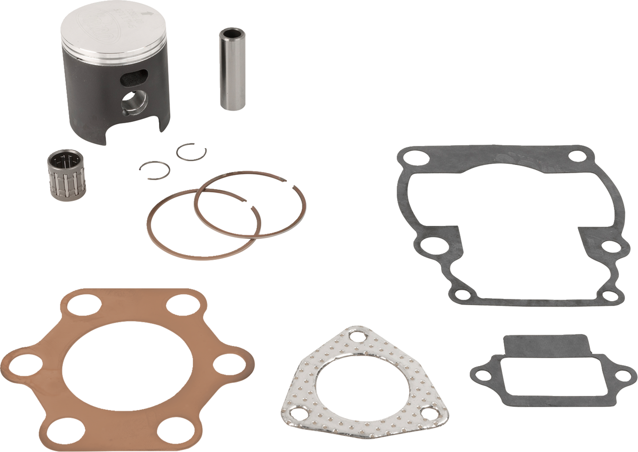 VINTCO Top End Piston Kit - 54.00 mm - Suzuki