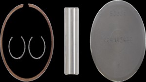 Shopping Cart, Shopping Cart