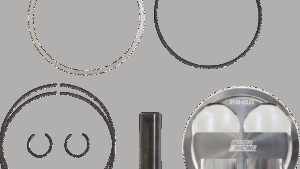 Shopping Cart, Shopping Cart