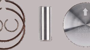 Shopping Cart, Shopping Cart