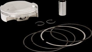 Shopping Cart, Shopping Cart