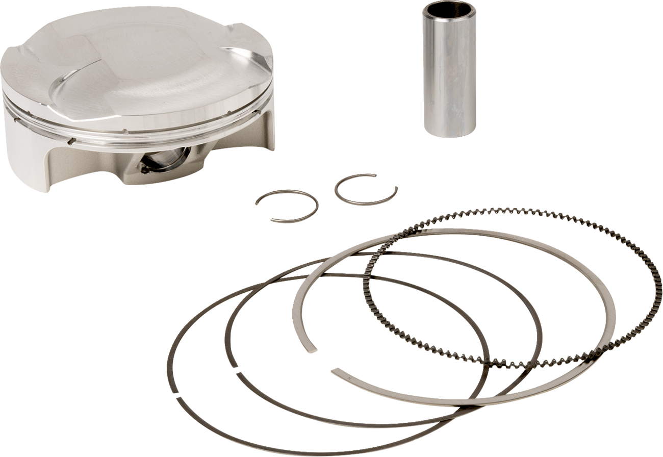 PROX Piston Kit - 94.95 mm - Husqvarna FE450 | KTM 450EXC-F
