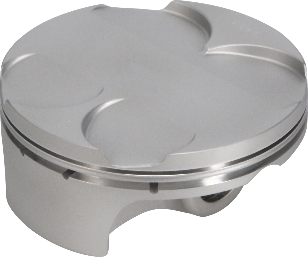 PROX PISTON KIT SHERCO 250SE-F '14-18 (75.96MM) - Image 2