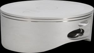 Shopping Cart, Shopping Cart