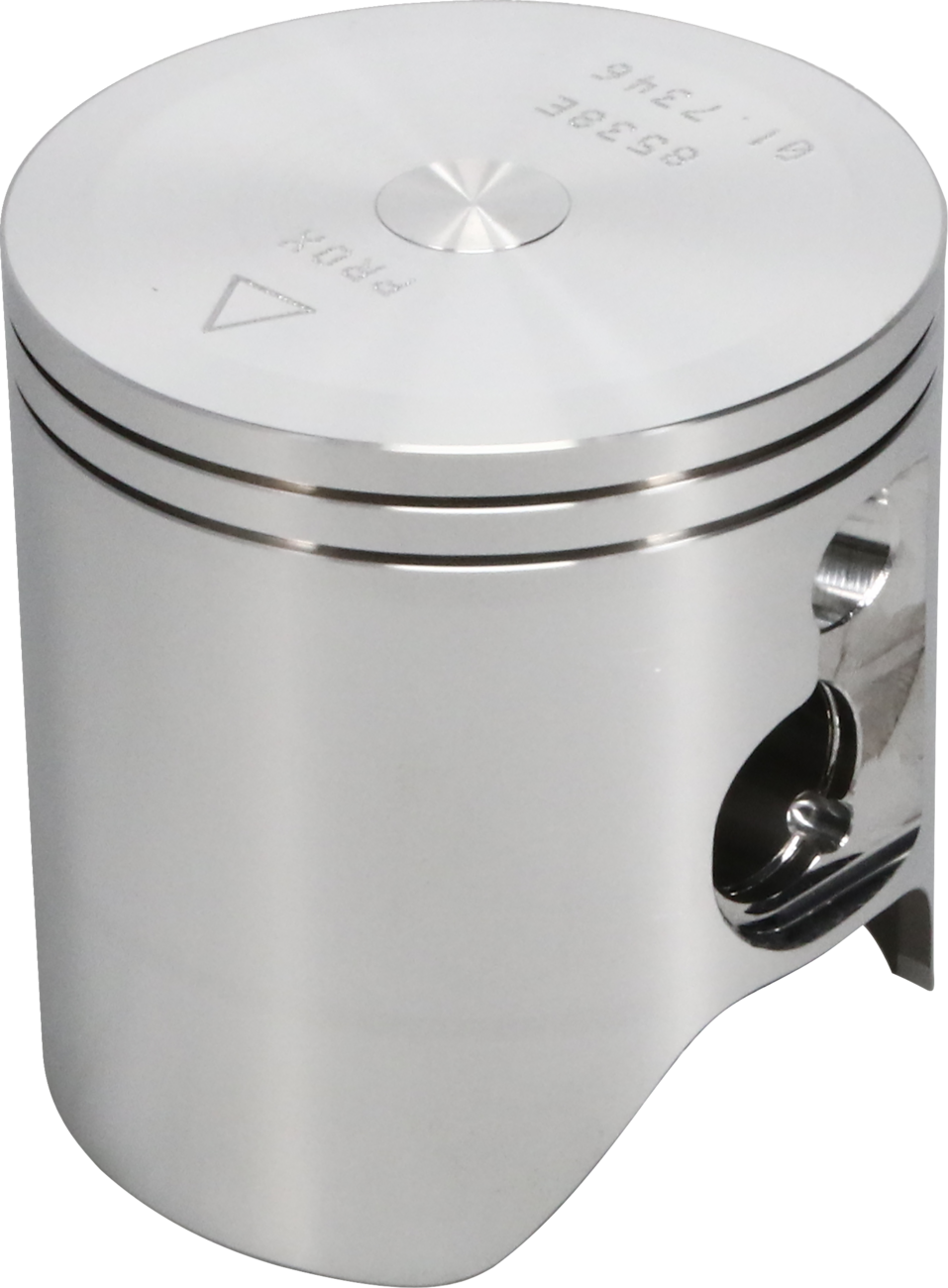 PROX PISTON KIT SHERCO 300SE/SC-R '16-22 (71.94MM) - Image 2