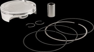 Shopping Cart, Shopping Cart