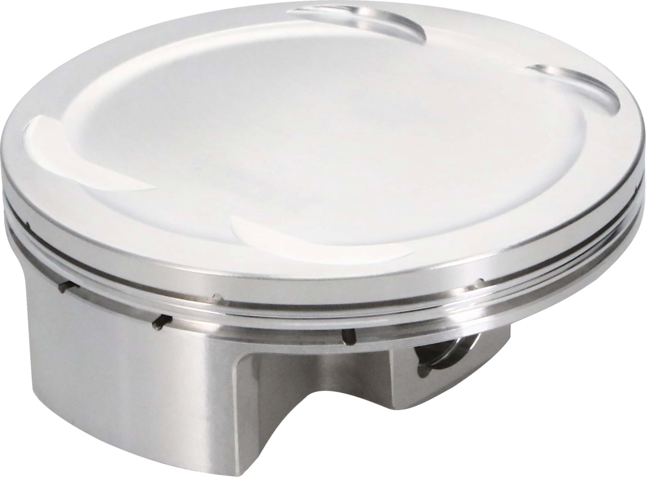 PROX PISTON KIT BETA 480RR '15-22 11.9:1 (99.96MM) - Image 2