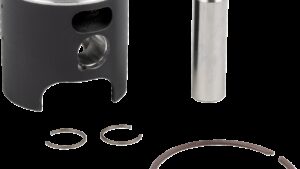 Shopping Cart, Shopping Cart