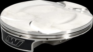 Shopping Cart, Shopping Cart