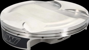 Shopping Cart, Shopping Cart