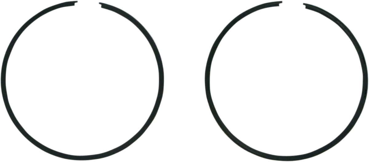 KIMPEX Ring Set - Bomb - Standard