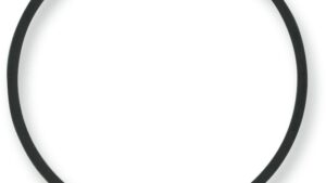 PARTS UNLIMITED Ring Set