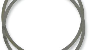 PARTS UNLIMITED Ring Set