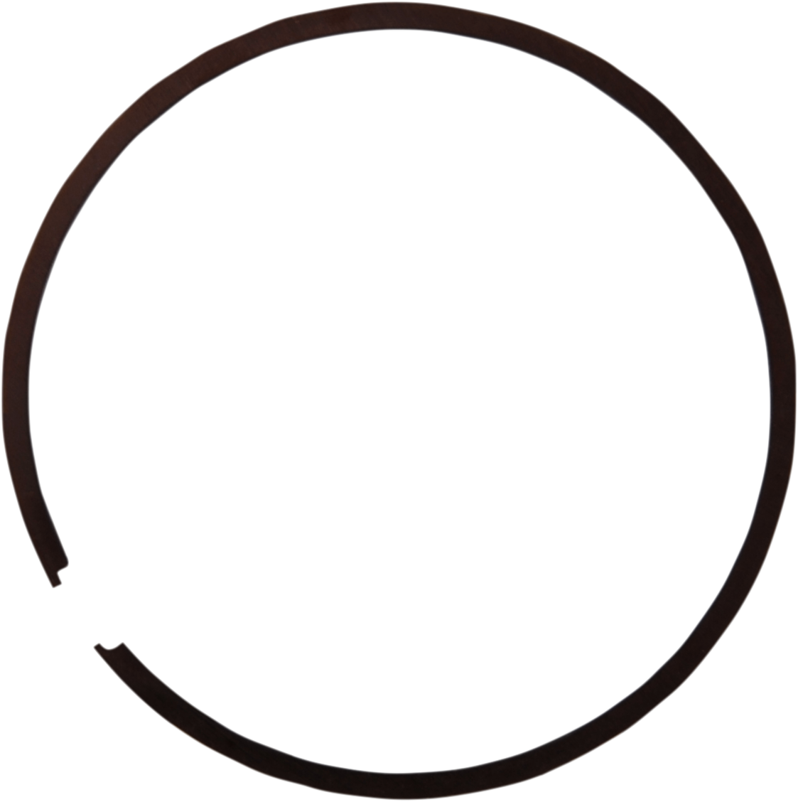 ATHENA Piston Ring Set