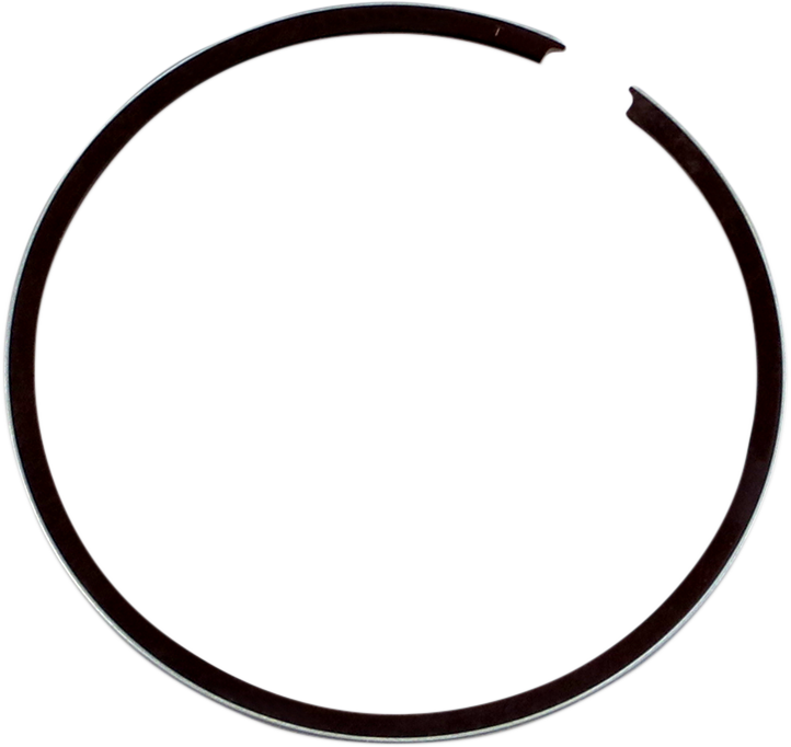 PROX RING SET CR80 USA B/C