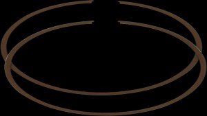 Shopping Cart, Shopping Cart