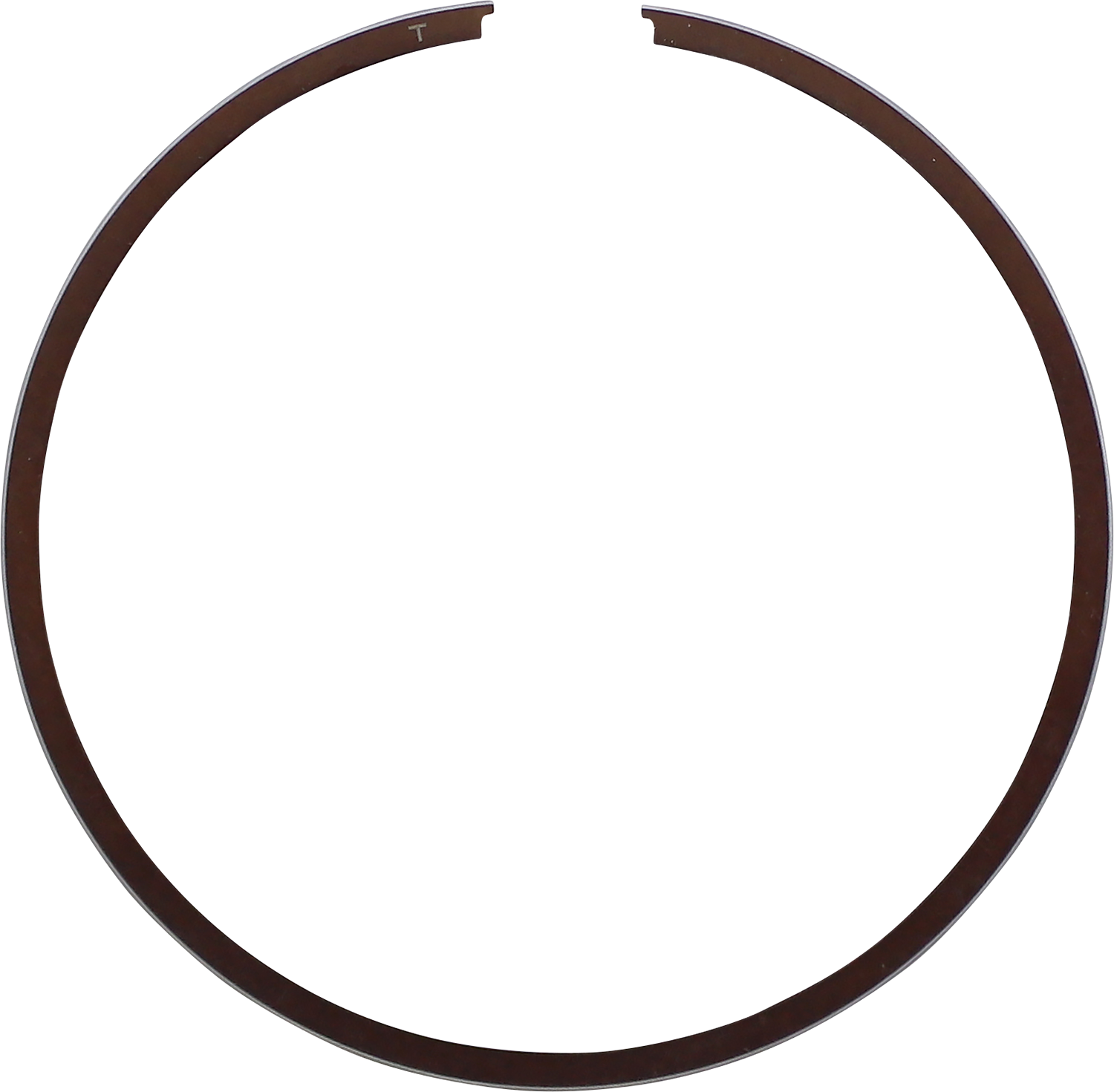 VERTEX Piston Ring - 56.00 mm OD - For +2.00 mm Big Bore Piston