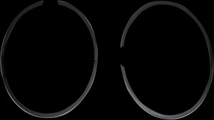 Shopping Cart, Shopping Cart