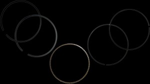 Shopping Cart, Shopping Cart