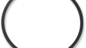 PARTS UNLIMITED Ring Set