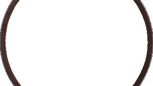 WOSSNER Piston Ring - 67.50 mm