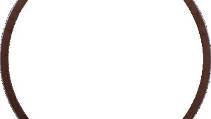 WOSSNER Piston Ring - 68.00 mm