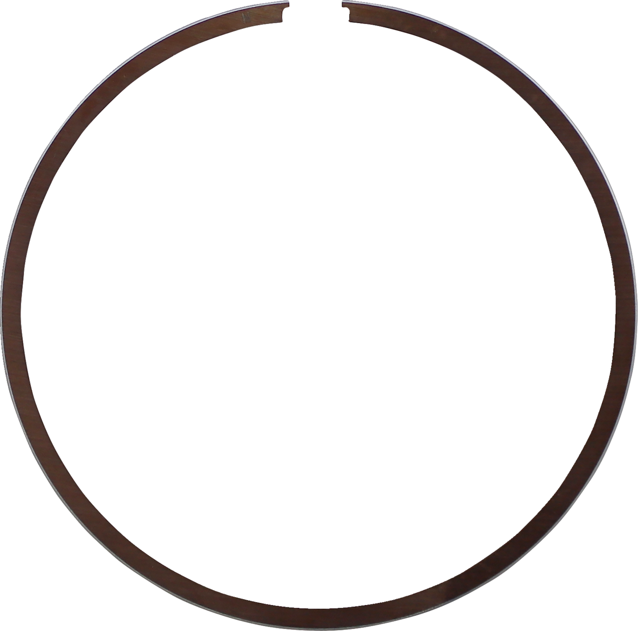 WOSSNER RING SET RSB7250